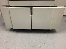 Load image into Gallery viewer, Refurbished RISO MZ790 Two Color Printer with 5 Total Drums