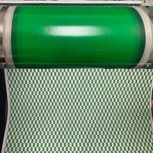 Load image into Gallery viewer, Refurbished RISO MZ790 Two Color Printer with 5 Total Drums