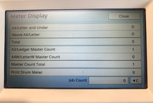 Load image into Gallery viewer, NEW Riso SF9450 EII Printer