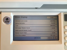 Load image into Gallery viewer, Refurbished Riso SF9450 EII