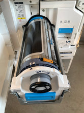 Load image into Gallery viewer, Refurbished Riso SF9450 EII