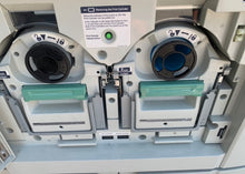 Load image into Gallery viewer, Refurbished RISO MZ790 Two Color Printer with 5 Total Drums
