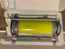 Load image into Gallery viewer, Refurbished RISO MZ790 Two Color Printer with 5 Total Drums
