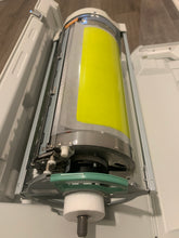 Load image into Gallery viewer, Refurbished RISO MZ790 Two Color Printer with 5 Total Drums
