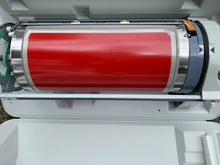 Load image into Gallery viewer, Refurbished MZ790 SCARLET Print Drum 11x 17 Ledger size
