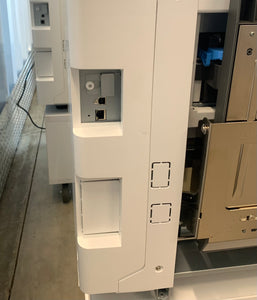 NEW Riso SF9450 EII Printer