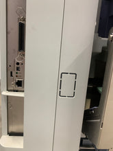 Load image into Gallery viewer, Refurbished Riso RZ590 Network Printer with 7 Drums
