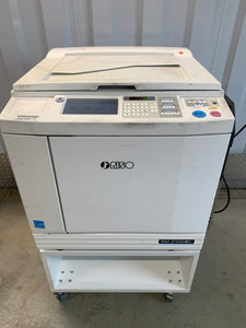 Refurbished Riso SF9450 EII