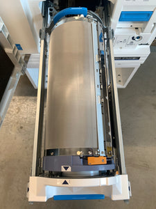 NEW Riso SF9450 EII Printer